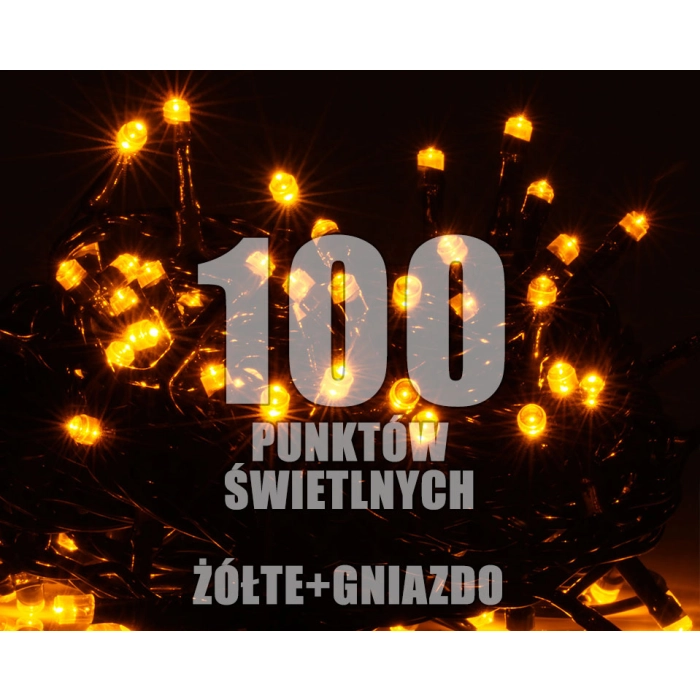 RUM-LUX | LW-LED-100G ŻÓŁTE | lw-led-100g_zolte_[f008].jpg